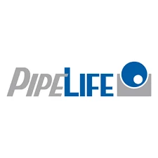 Pipelife